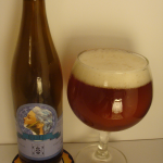Biebrzańskie