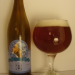 Biebrzańskie