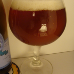 Biebrzańskie