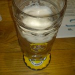 Bierhalle Pils