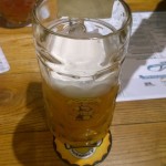 Bierhalle Pils