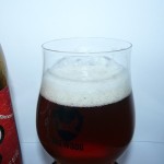 Big Chill Imperial Saison