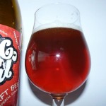 Big Chill Imperial Saison