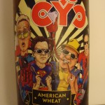 Big Cyc