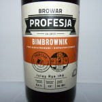 Bimbrownik