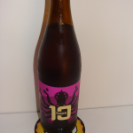 Birbant 10 Hops