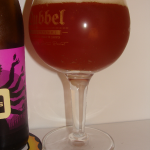 Birbant 10 Hops
