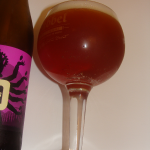 Birbant 10 Hops