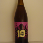 Birbant 10 Hops