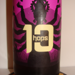 Birbant 10 Hops