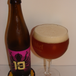 Birbant 10 Hops