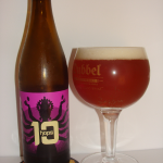 Birbant 10 Hops