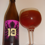 Birbant 10 Hops