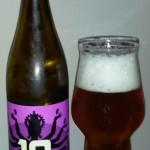 Zdjęcie dodane przez Paweł - Birbant 10 Hops