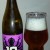 Zdjęcie dodane przez Paweł - Birbant 10 Hops