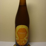 Birbant American Wheat