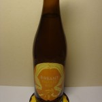 Birbant American Wheat