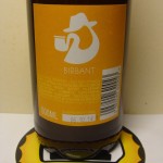 Birbant American Wheat