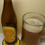 Birbant American Wheat