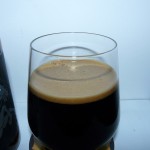 Birbant AX Russian Imperial Stout