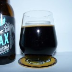Birbant AX Russian Imperial Stout