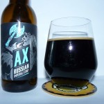 Birbant AX Russian Imperial Stout