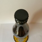 Birbant Belgian Blond Ale