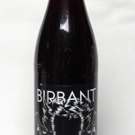 Birbant Black AIPA