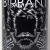 Birbant Black AIPA