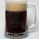 Birbant Black AIPA