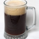Birbant Black AIPA