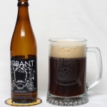 Birbant Black AIPA