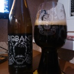 Zdjęcie dodane przez Suchy - Birbant Black AIPA