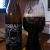 Zdjęcie dodane przez Suchy - Birbant Black AIPA
