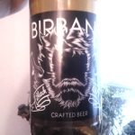 Zdjęcie dodane przez  - Birbant Black AIPA