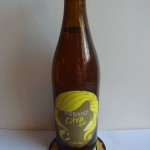 Birbant Citra IPA