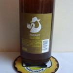 Birbant Citra IPA