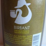 Birbant Citra IPA