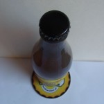 Birbant Citra IPA