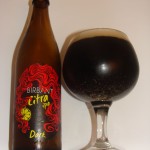 Birbant Dark Citra IPA