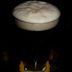 Birbant Imperial Citra