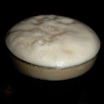 Birbant Imperial Citra