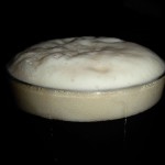 Birbant Imperial Citra