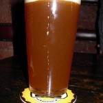 Birbant Imperial Citra