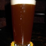Birbant Imperial Citra