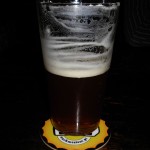 Birbant Imperial Citra