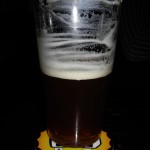 Birbant Imperial Citra