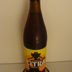 Birbant Imperial Citra