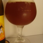 Birbant Imperial Citra