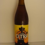 Birbant Imperial Citra